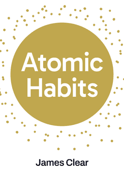 Atomic Habits