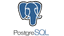 PostgreSQL