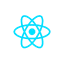 React.js