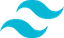 Tailwind CSS