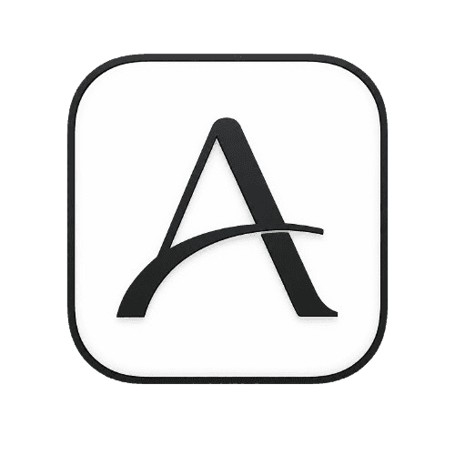 Abdullah