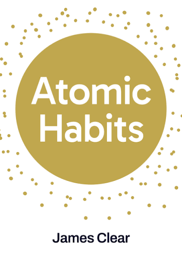 Atomic Habits