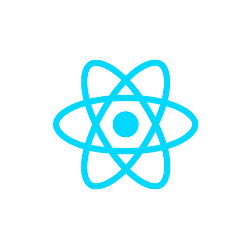 React.js